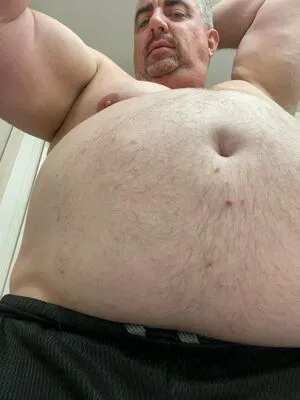 Outihulk OnlyFans Leaked Free Thumbnail Picture - #yc7YxgFQAC