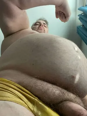 Outihulk OnlyFans Leaked Free Thumbnail Picture - #z3fChNjMHl