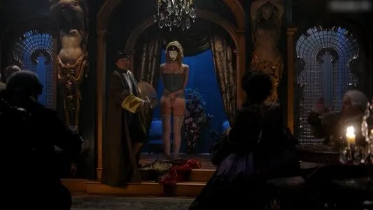 Outlander OnlyFans Leaked Free Thumbnail Picture - #0icQnx8FVF