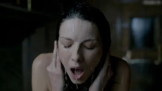 Outlander OnlyFans Leaked Free Thumbnail Picture - #77FgNIqkVl