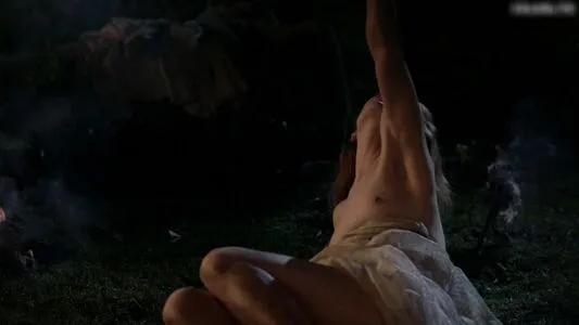 Outlander OnlyFans Leaked Free Thumbnail Picture - #8HQwpZeGx0