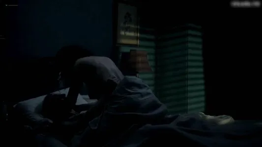 Outlander OnlyFans Leaked Free Thumbnail Picture - #CjmZ9YAmX2