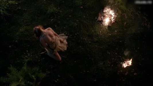 Outlander OnlyFans Leaked Free Thumbnail Picture - #CpUQh68Nvx