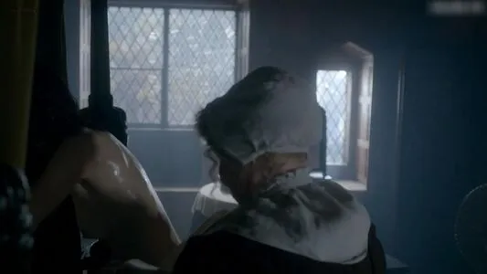 Outlander OnlyFans Leaked Free Thumbnail Picture - #O1FMHxTBIS