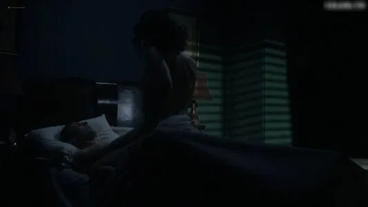 Outlander OnlyFans Leaked Free Thumbnail Picture - #QYTFzbXjxc