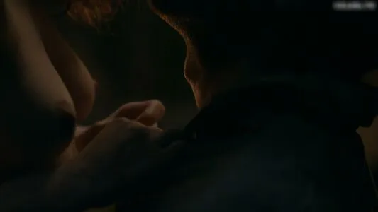 Outlander OnlyFans Leaked Free Thumbnail Picture - #S6OARvNZ6r