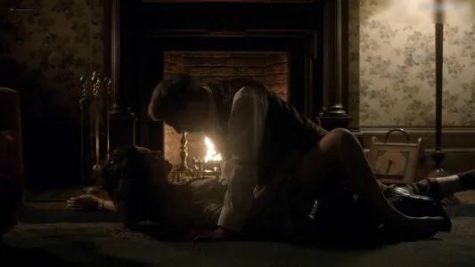 Outlander OnlyFans Leaked Free Thumbnail Picture - #boXNaQN87U