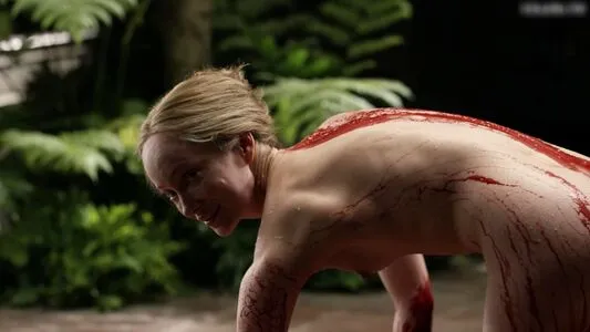 Outlander OnlyFans Leaked Free Thumbnail Picture - #geGXGYKHQp