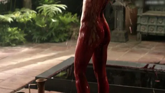 Outlander OnlyFans Leaked Free Thumbnail Picture - #nitMrOCw4F