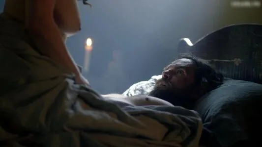 Outlander OnlyFans Leaked Free Thumbnail Picture - #qO1Ny7LwM5