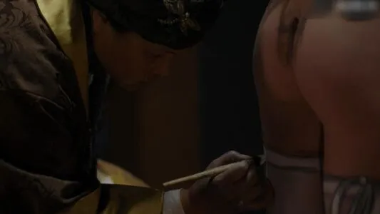 Outlander OnlyFans Leaked Free Thumbnail Picture - #ql16v2dQeM