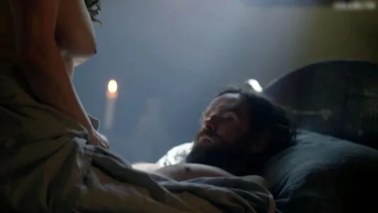 Outlander OnlyFans Leaked Free Thumbnail Picture - #uJtXo7MIpn