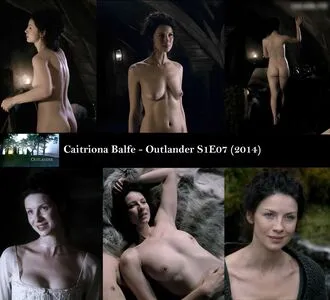 Outlander OnlyFans Leaked Free Thumbnail Picture - #zIcFQGB6Y5