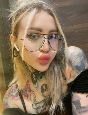 Outlaw Barbieee OnlyFans Leaked Free Thumbnail Picture - #hVcj9PvqWG