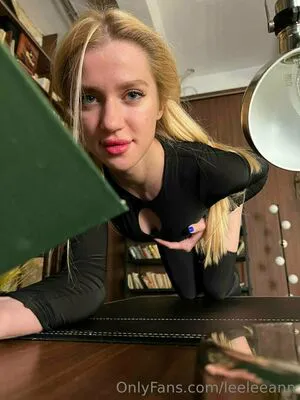 Outlaw Blonde OnlyFans Leaked Free Thumbnail Picture - #3tFH2hPf7l