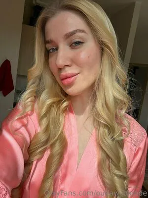 Outlaw Blonde OnlyFans Leaked Free Thumbnail Picture - #BmguqWqdqO