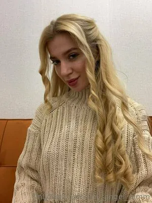 Outlaw Blonde OnlyFans Leaked Free Thumbnail Picture - #CoHd1EqEC0