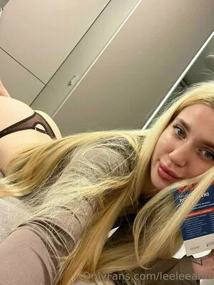 Outlaw Blonde OnlyFans Leaked Free Thumbnail Picture - #Gubf6sYdSX