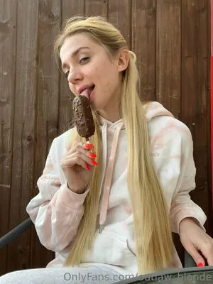 Outlaw Blonde OnlyFans Leaked Free Thumbnail Picture - #Qi2GDgBu2n