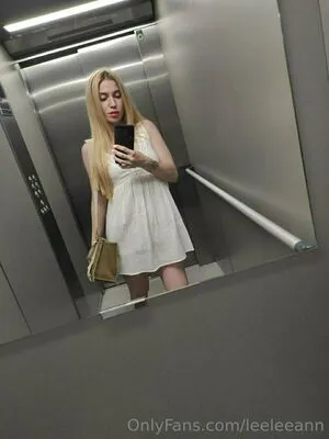 Outlaw Blonde OnlyFans Leaked Free Thumbnail Picture - #SPWPp1CM88