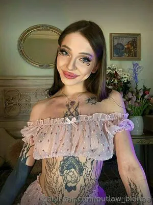 Outlaw Blonde OnlyFans Leaked Free Thumbnail Picture - #YUaFt3P9J0