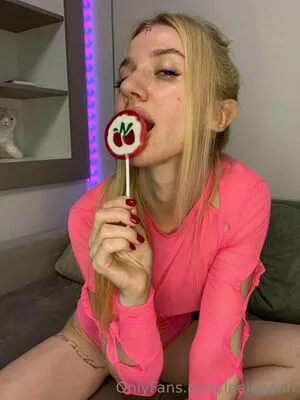 Outlaw Blonde OnlyFans Leaked Free Thumbnail Picture - #ZnL1ei5GYB