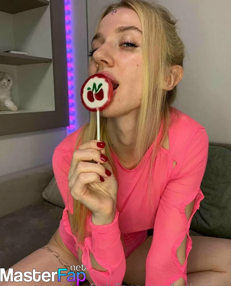 Outlaw Blonde Nude OnlyFans Leak Picture #ZnL1ei5GYB | MasterFap.net