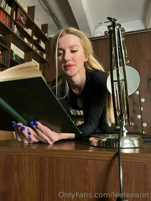 Outlaw Blonde OnlyFans Leaked Free Thumbnail Picture - #aMkIK0iENM