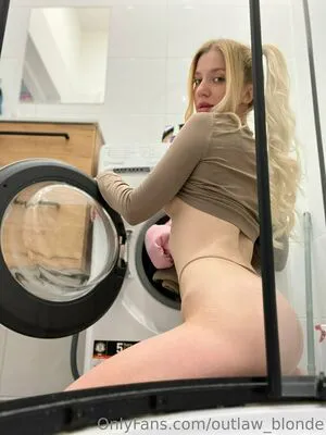 Outlaw Blonde OnlyFans Leaked Free Thumbnail Picture - #bGqBdxRlLF