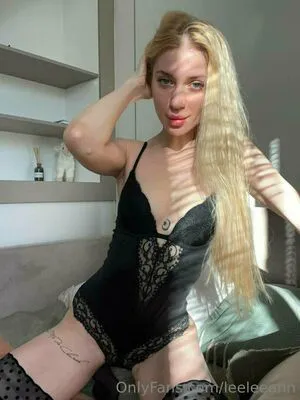 Outlaw Blonde OnlyFans Leaked Free Thumbnail Picture - #h0Ek7zi6yD