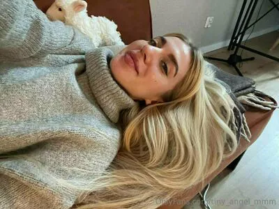 Outlaw Blonde OnlyFans Leaked Free Thumbnail Picture - #hN30j5zcYF