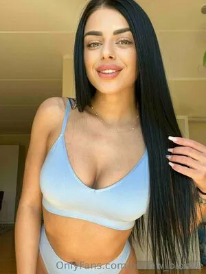 Outlaw Blonde OnlyFans Leaked Free Thumbnail Picture - #irrOWZMjKb