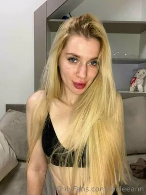 Outlaw Blonde OnlyFans Leaked Free Thumbnail Picture - #mmQefJM6p4