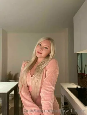 Outlaw Blonde OnlyFans Leaked Free Thumbnail Picture - #oMCI3HH43v