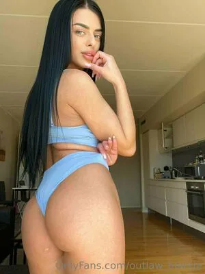 Outlaw Blonde OnlyFans Leaked Free Thumbnail Picture - #oSYrmxWfcg