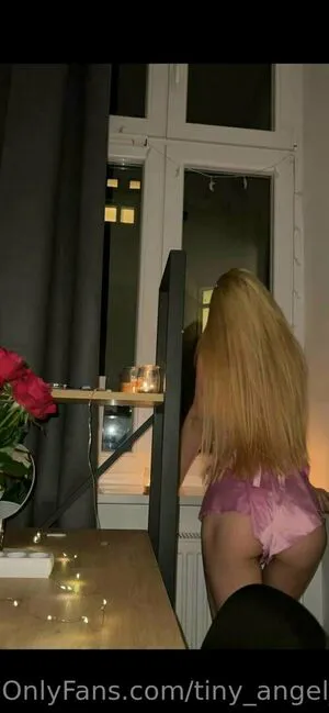 Outlaw Blonde OnlyFans Leaked Free Thumbnail Picture - #psusSnxXK7