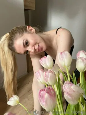 Outlaw Blonde OnlyFans Leaked Free Thumbnail Picture - #qi6SEhB7d0