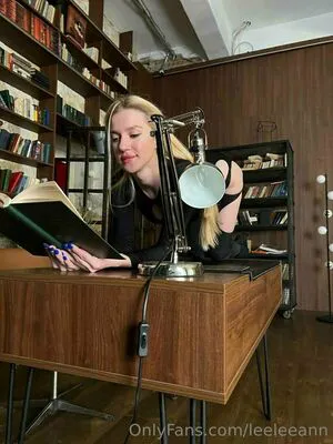 Outlaw Blonde OnlyFans Leaked Free Thumbnail Picture - #qt4c3MpybQ