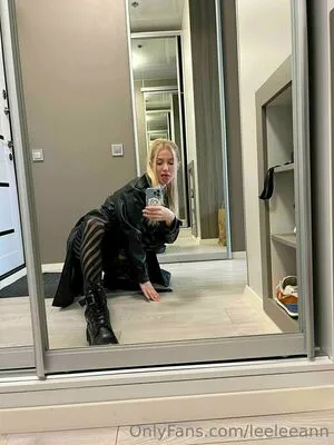 Outlaw Blonde OnlyFans Leaked Free Thumbnail Picture - #tEPaXlnwzO