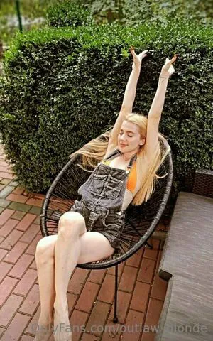 Outlaw Blonde OnlyFans Leaked Free Thumbnail Picture - #uYHV4AtHdB