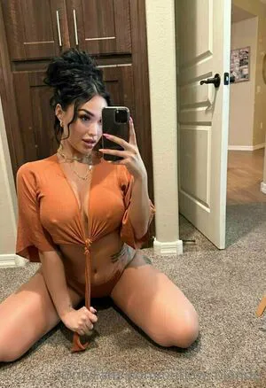 Outlaw Blonde OnlyFans Leaked Free Thumbnail Picture - #wYhbo5mY5n