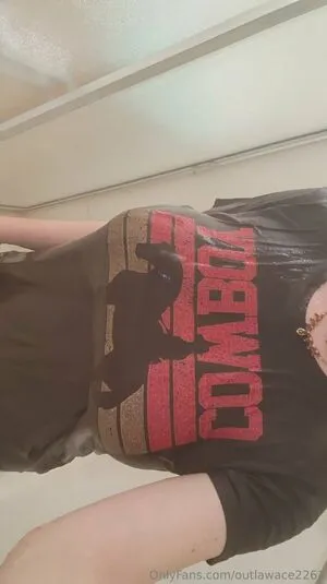 Outlawace2261 OnlyFans Leaked Free Thumbnail Picture - #LS5CFdVYoI