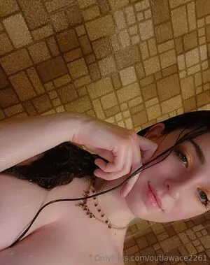 Outlawace2261 OnlyFans Leaked Free Thumbnail Picture - #Vhsox6PNq1