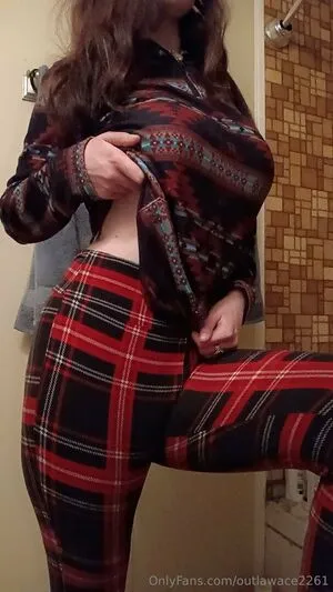 Outlawace2261 OnlyFans Leaked Free Thumbnail Picture - #j8swX9ISkA