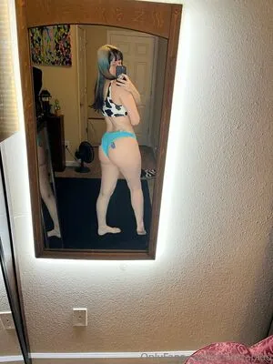 Outofdabloo OnlyFans Leaked Free Thumbnail Picture - #gUZx9TYt2S