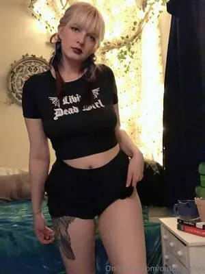 Outofdabloo OnlyFans Leaked Free Thumbnail Picture - #r1BeNtJKwv