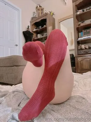 Outofdabloo OnlyFans Leaked Free Thumbnail Picture - #r7xBv3jktD