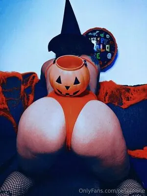 Outofmine OnlyFans Leaked Free Thumbnail Picture - #L58liGIiHr