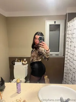 Outofmine OnlyFans Leaked Free Thumbnail Picture - #MQDZbSkgac