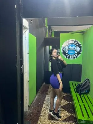 Outofmine OnlyFans Leaked Free Thumbnail Picture - #ODYzdLgbGr